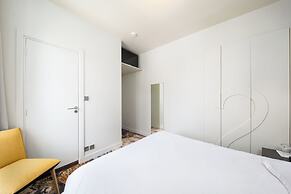 Restaurant Hotel Didier Méril