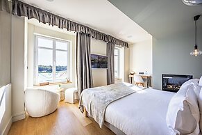 Restaurant Hotel Didier Méril