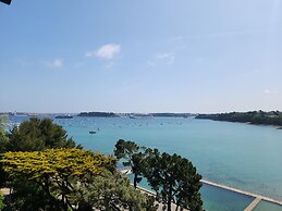 Restaurant Hotel Didier Méril