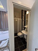 Sardunya Andifli Otel