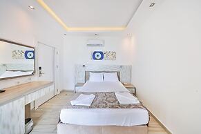 Sardunya Andifli Otel