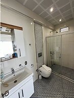 Sardunya Andifli Otel