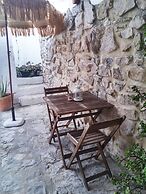 Bungalows Castillejos - Adults Only