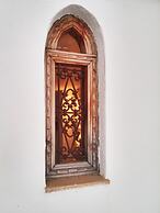 Bungalows Castillejos - Adults Only