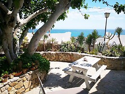 Bungalows Castillejos - Adults Only