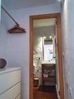 Bungalows Castillejos - Adults Only