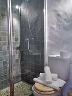 Bungalows Castillejos - Adults Only