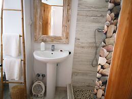 Bungalows Castillejos - Adults Only