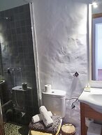 Bungalows Castillejos - Adults Only