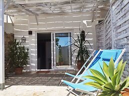 Bungalows Castillejos - Adults Only