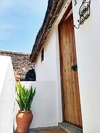 Bungalows Castillejos - Adults Only