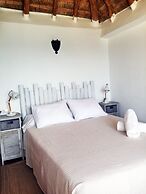 Bungalows Castillejos - Adults Only