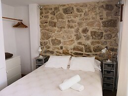 Bungalows Castillejos - Adults Only