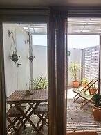 Bungalows Castillejos - Adults Only