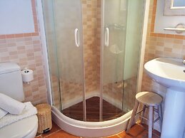 Bungalows Castillejos - Adults Only