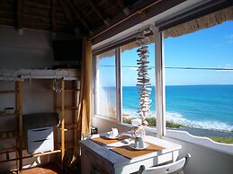 Bungalows Castillejos - Adults Only