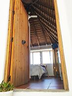 Bungalows Castillejos - Adults Only