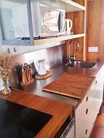 Bungalows Castillejos - Adults Only