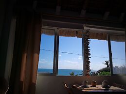 Bungalows Castillejos - Adults Only