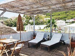 Bungalows Castillejos - Adults Only