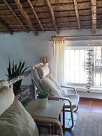 Bungalows Castillejos - Adults Only