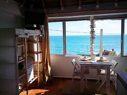 Bungalows Castillejos - Adults Only