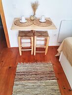 Bungalows Castillejos - Adults Only