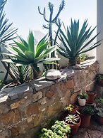 Bungalows Castillejos - Adults Only