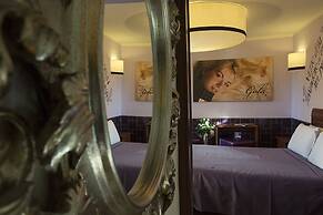 Suite & Breakfast 7 Vizi