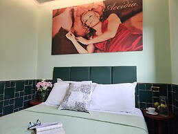 Suite & Breakfast 7 Vizi