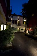 Suite & Breakfast 7 Vizi