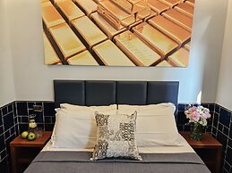 Suite & Breakfast 7 Vizi