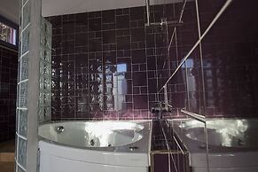 Suite & Breakfast 7 Vizi