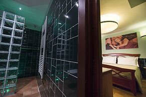 Suite & Breakfast 7 Vizi