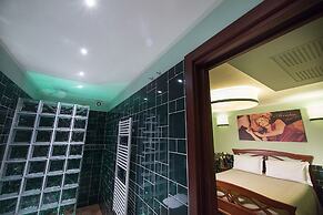 Suite & Breakfast 7 Vizi