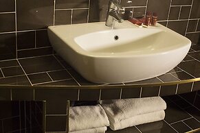 Suite & Breakfast 7 Vizi