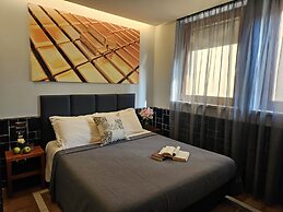 Suite & Breakfast 7 Vizi