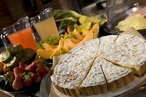 Suite & Breakfast 7 Vizi