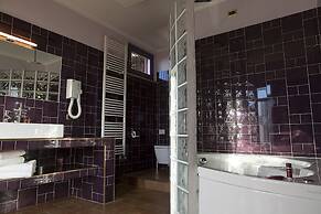 Suite & Breakfast 7 Vizi