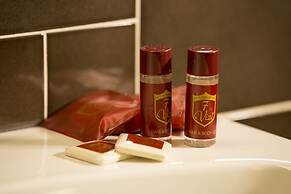 Suite & Breakfast 7 Vizi