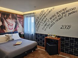 Suite & Breakfast 7 Vizi