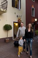 Suite & Breakfast 7 Vizi