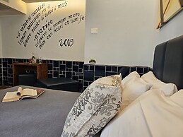 Suite & Breakfast 7 Vizi