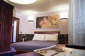 Suite & Breakfast 7 Vizi