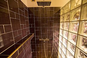 Suite & Breakfast 7 Vizi