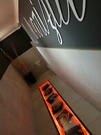 Suite & Breakfast 7 Vizi