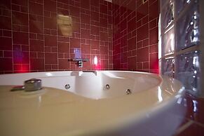 Suite & Breakfast 7 Vizi