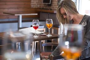 Suite & Breakfast 7 Vizi