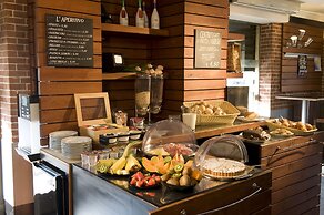 Suite & Breakfast 7 Vizi