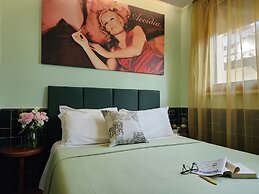 Suite & Breakfast 7 Vizi